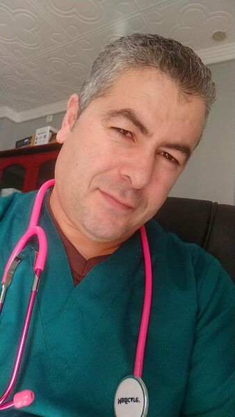  Didouche Mourad,   Nabil, 45 ,   ,   , c 