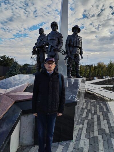  ,   , 68 ,   ,   , c 