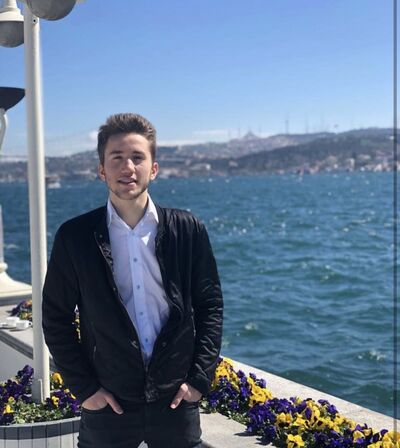  ,   Durov, 26 ,   ,   