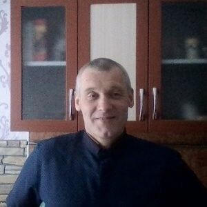  ,   , 50 ,   ,   , c 