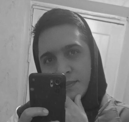 ,   , 27 ,   ,   , 