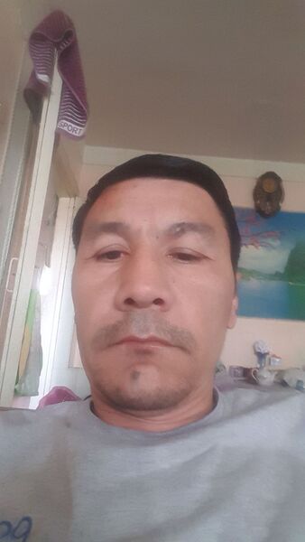  ,   , 48 ,   ,   