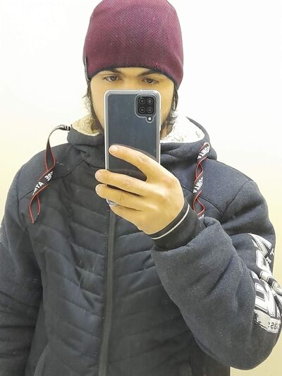  ,   , 25 ,   ,   