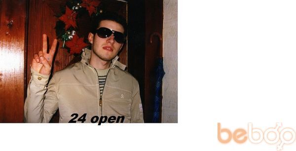  ,   Andrey, 39 ,   ,   , c 