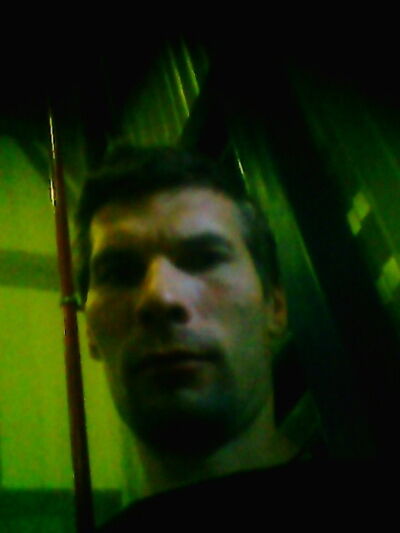  ,   Ը, 40 ,   ,   , c 