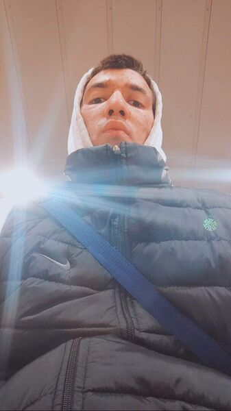  ,   Den, 25 ,   ,   