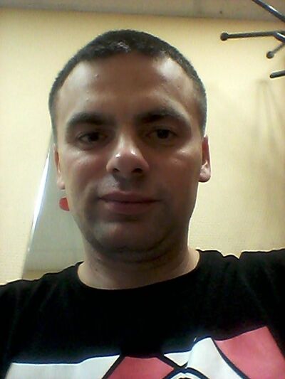  ,   , 40 ,   