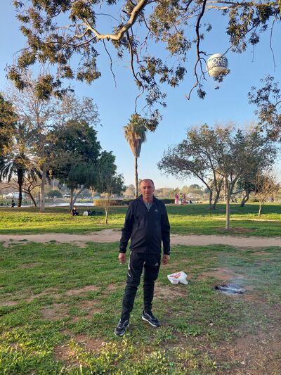  Ramat Gan,   , 49 ,   ,   