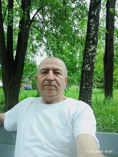  ,   , 62 ,   ,   