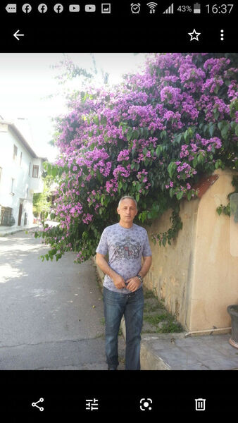  Tepecik,   Erol, 54 ,   ,   , c 