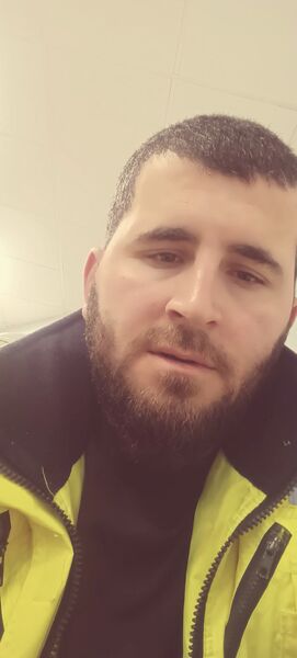  ,   , 37 ,   ,   