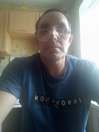  ,   , 54 ,   ,   , c , 