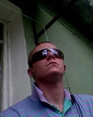  ,   , 43 ,   ,   , c 