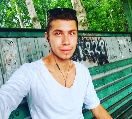  ,   , 27 ,   