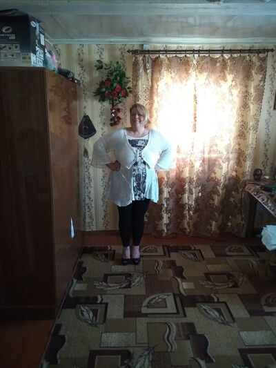  ,   , 51 ,     , c 