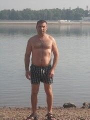  ,   73, 51 ,   