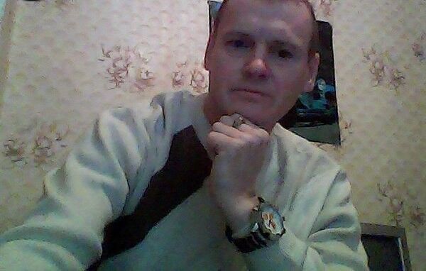 ,   , 59 ,   