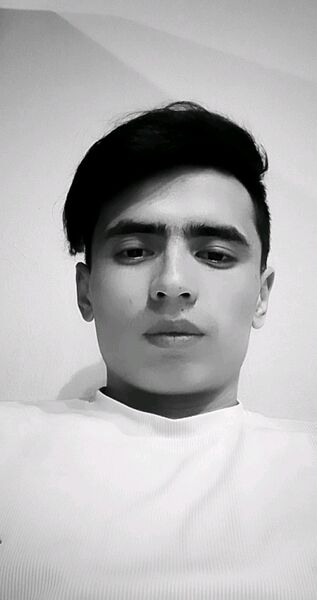  ,   Abbossseeee, 25 ,   ,   , c , 