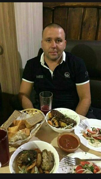  ,   , 46 ,   