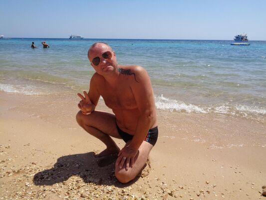  ,   Aleks, 47 ,   