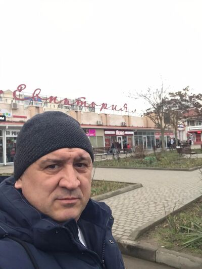  ,   , 48 ,   ,   , c , 