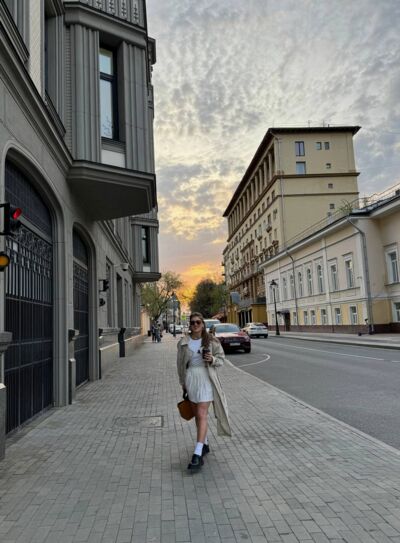  ,   , 28 ,   ,   , c , 