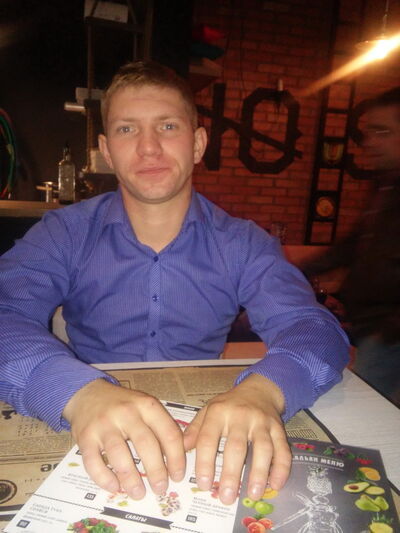  ,   Denis, 41 ,   ,   , c 