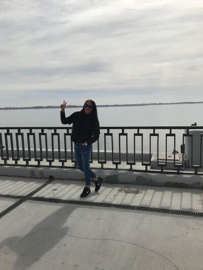  ,   Natalia, 35 ,   c 