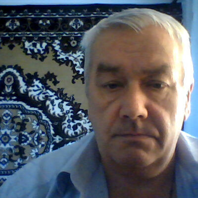 ,   , 59 ,   