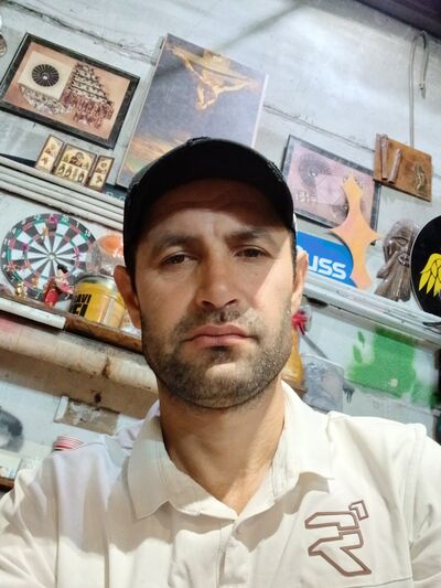  -,   , 37 ,   ,   