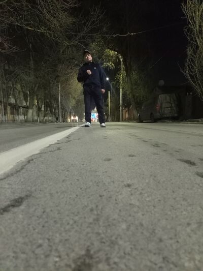  --,   , 31 ,   