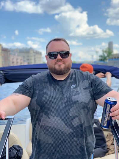  ,   Sheff, 41 ,   