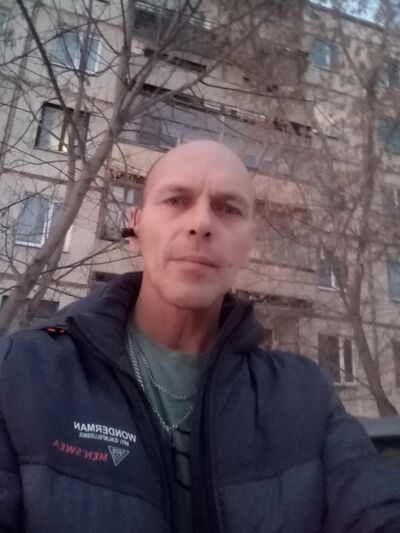  ,   , 48 ,   c 