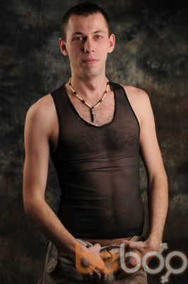  ,   Pasha, 44 ,     , c 