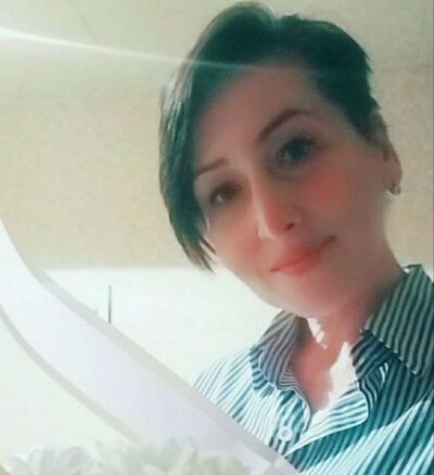  ,   Aleksa, 47 ,     , c , 