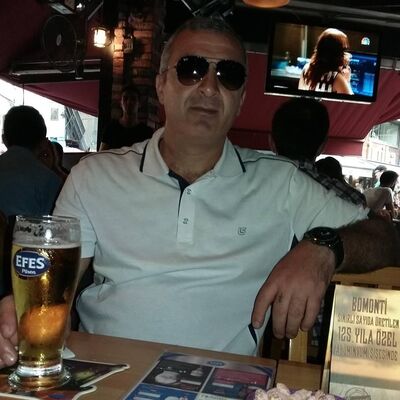  ,   Svani, 52 ,   ,   , c 