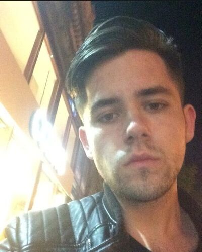  ,   , 32 ,   ,   