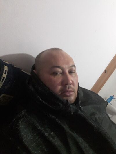  ,   , 41 ,     , c 