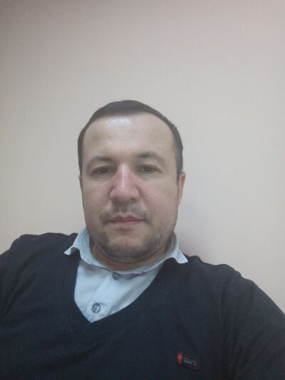  ,   , 45 ,   ,   