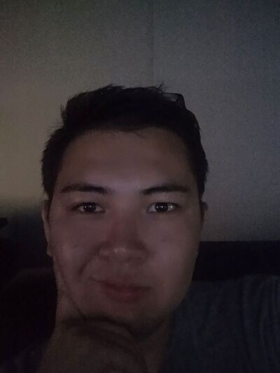  ,   Samat, 30 ,   ,   , c , 