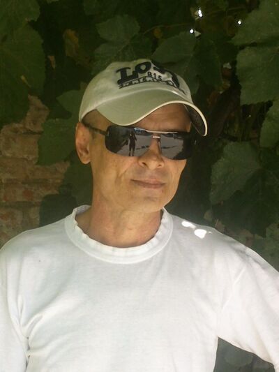  ,   Constantin, 55 ,     , c 