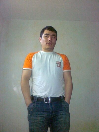  ,   NURIK, 38 ,   