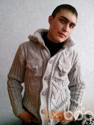 ,   , 33 ,     , c 