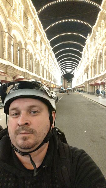  ,    , 41 ,   ,   , c , 