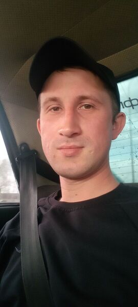   ,   , 29 ,   c 