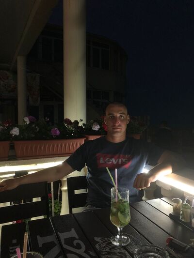  ,   Maksim, 27 ,   ,   , c 