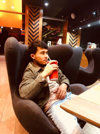  ,   Azzeyn, 24 ,   ,   