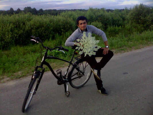  ,   , 34 ,   ,   , c 