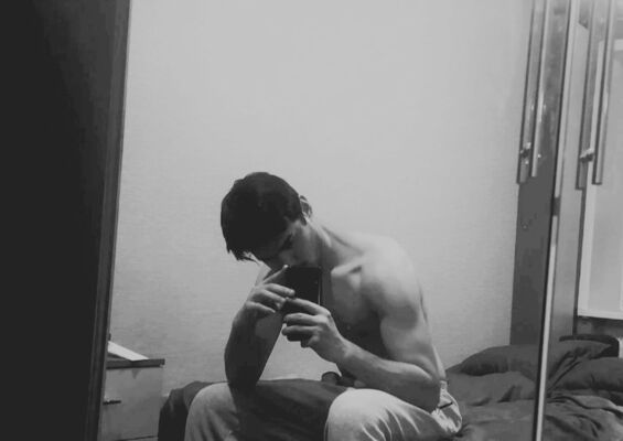  -,   , 25 ,   ,   , c 