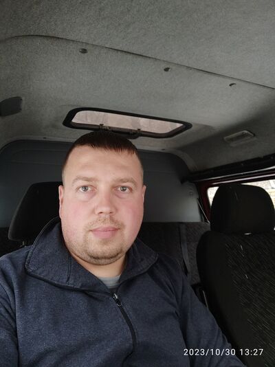  ,   , 39 ,   ,   , 
